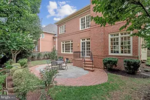 4831 26th St N, Arlington, VA 22207 - Photo 77