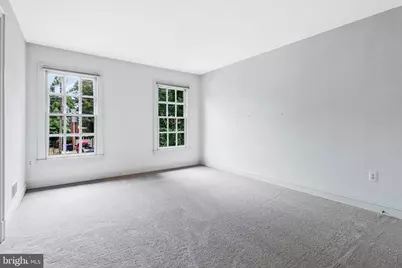 4831 26th Street N, Arlington, VA 22207 - Photo 59