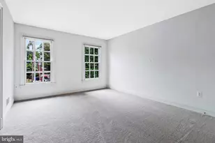 4831 26th St N, Arlington, VA 22207 - Photo 59