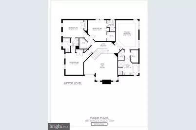 4831 26th Street N, Arlington, VA 22207 - Photo 79