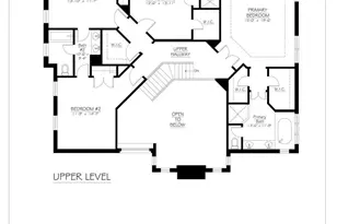 4831 26th St N, Arlington, VA 22207 - Photo 79