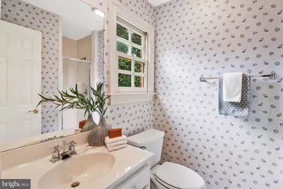 4831 26th Street N, Arlington, VA 22207 - Photo 63