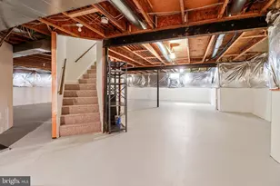 4831 26th St N, Arlington, VA 22207 - Photo 69