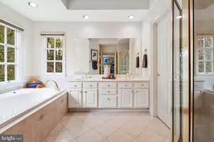 4831 26th St N, Arlington, VA 22207 - Photo 47