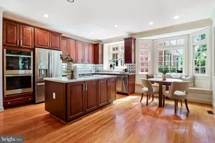 4831 26th St N, Arlington, VA 22207 - Photo 23