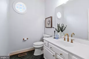 4831 26th St N, Arlington, VA 22207 - Photo 33