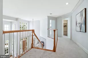 4831 26th St N, Arlington, VA 22207 - Photo 39