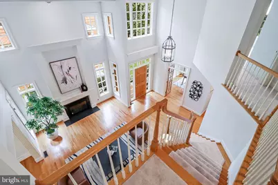 4831 26th Street N, Arlington, VA 22207 - Photo 37