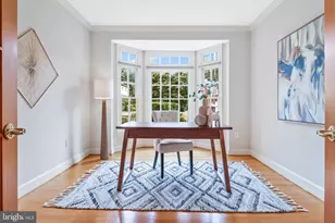 4831 26th St N, Arlington, VA 22207 - Photo 35