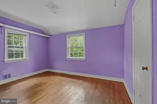2407 N Vermont St, Arlington, VA 22207 - Photo 13