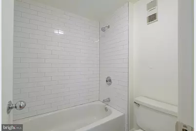 1016 S Wayne Street S #604, Arlington, VA 22204 - Photo 37