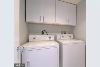 1016 S Wayne Street S #604, Arlington, VA 22204 - Photo 13