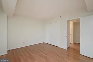 1016 S Wayne Street S, Arlington, VA 22204 - Photo 23