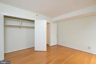 1016 S Wayne Street S, Arlington, VA 22204 - Photo 25