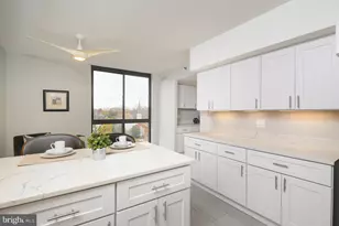 1016 S Wayne Street S, Arlington, VA 22204 - Photo 19