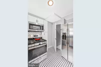 4782 21st Road N, Arlington, VA 22207 - Photo 5