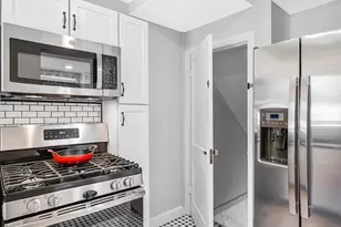 4782 21st Rd N, Arlington, VA 22207 - Photo 5