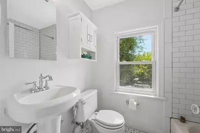 4782 21st Road N, Arlington, VA 22207 - Photo 9