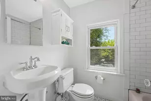 4782 21st Rd N, Arlington, VA 22207 - Photo 9