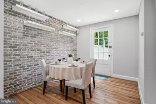 4782 21st Rd N, Arlington, VA 22207 - Photo 3