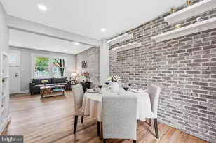 4782 21st Rd N, Arlington, VA 22207 - Photo 11