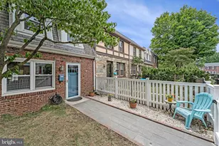 4782 21st Rd N, Arlington, VA 22207 - Photo 19