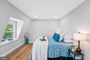 4782 21st Rd N, Arlington, VA 22207 - Photo 27