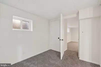 3455 S Stafford Street #535, Arlington, VA 22206 - Photo 37