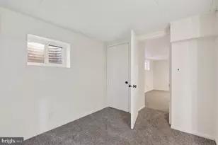 3455 S Stafford St, Arlington, VA 22206 - Photo 37