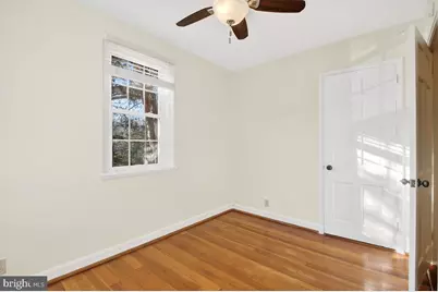 3455 S Stafford Street #535, Arlington, VA 22206 - Photo 29