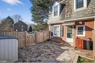 3455 S Stafford Street #535, Arlington, VA 22206 - Photo 45