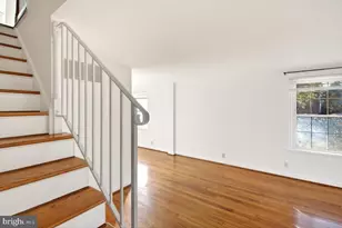 3455 S Stafford St, Arlington, VA 22206 - Photo 19