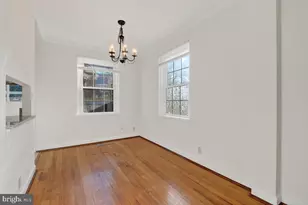 3455 S Stafford St, Arlington, VA 22206 - Photo 9