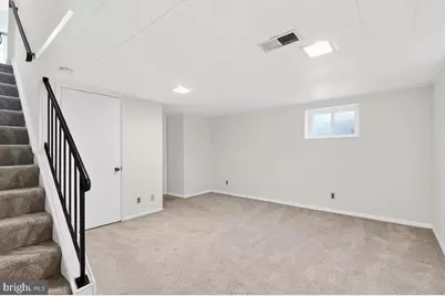 3455 S Stafford Street #535, Arlington, VA 22206 - Photo 33