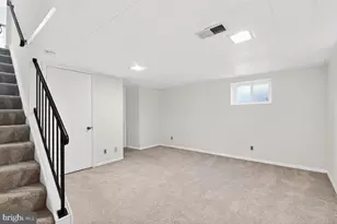 3455 S Stafford St, Arlington, VA 22206 - Photo 33