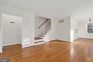 3455 S Stafford St, Arlington, VA 22206 - Photo 5