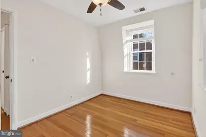 3455 S Stafford Street #535, Arlington, VA 22206 - Photo 27