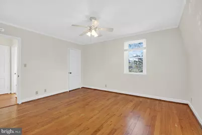 3455 S Stafford Street #535, Arlington, VA 22206 - Photo 21
