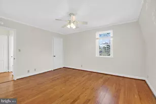 3455 S Stafford St, Arlington, VA 22206 - Photo 21