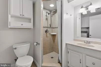 3455 S Stafford Street #535, Arlington, VA 22206 - Photo 41