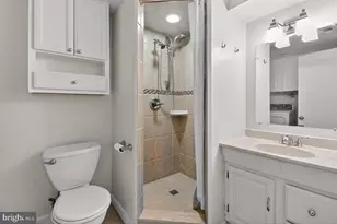 3455 S Stafford St, Arlington, VA 22206 - Photo 41