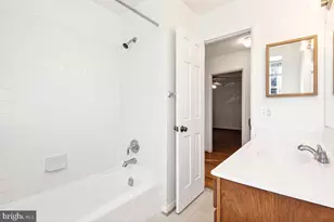 3455 S Stafford St, Arlington, VA 22206 - Photo 31