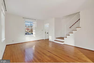 3455 S Stafford Street #535, Arlington, VA 22206 - Photo 7