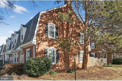 3455 S Stafford Street #535, Arlington, VA 22206 - Photo 51