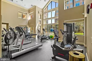 3835 9th Street N, Arlington, VA 22203 - Photo 3