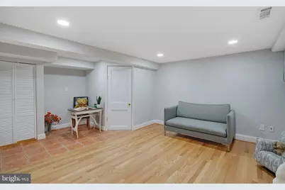 4787 21st Road N, Arlington, VA 22207 - Photo 11