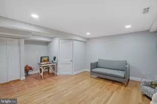 4787 21st Rd N, Arlington, VA 22207 - Photo 11