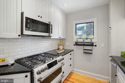 4787 21st Road N, Arlington, VA 22207 - Photo 21