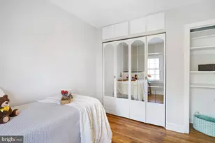 4787 21st Rd N, Arlington, VA 22207 - Photo 33