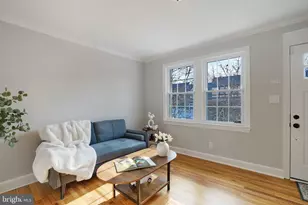 4787 21st Rd N, Arlington, VA 22207 - Photo 27
